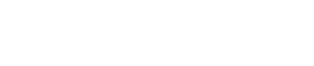 Belenay Tekstil